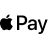 apple_pay